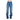 Jeans cinque tasche