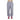 Pantalone elastico finale