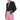 Blazer crop