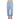 Pantalone modal