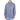 Camicia denim