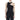 Canotta cut-out