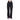 Pantalone modal