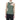 Canotta cut-out
