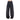 Pantalone palazzo