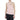 Canotta cut-out