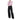 Blazer crop