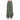 Pantalone nylon coulisse