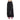 Pantalone nylon coulisse
