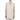 Gilet gessato