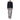 T-shirt manica lunga strass
