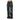 Pantalone lino floreale