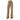Pantalone misto seta