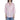 Camicia manica ¾