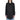 Camicia over lino