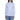 Camicia gessata slim