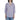 Camicia manica ¾