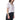 T-shirt lino
