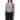 Maglia V