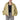 Bomber suede
