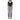 Betty fog grey