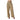 Pantalone lino fibbia
