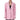 Blazer rosa