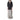 Blazer popeline
