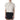 Camicia frange