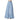 Jeans palazzo