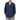 Camicia chambray destroyed
