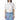 Body t-shirt