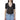 Body t-shirt maglia