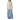 Blazer doppio petto