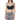 Bustier paillettes