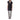 Blazer gilet doppio petto