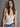 Top pizzo