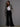 Blazer fresco lana resca