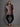 Leggings lycra