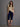 Leggings lycra Capri