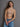 Body trasparente perle