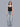 Jeans modello work