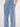 Pantalone tessuto glitterato