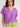 Blusa seta