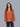 Blusa seta pois ricamati