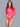 Body fascia