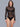 Body fascia