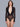 Body scollo V