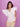Blusa popeline V