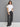 T-shirt girocollo